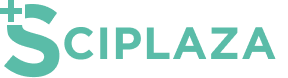 Sciplaza